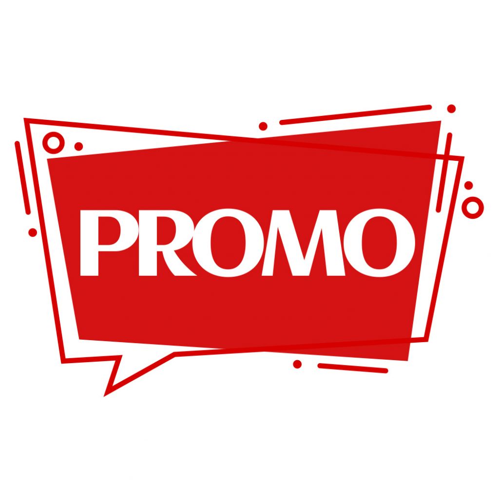 Promozioni